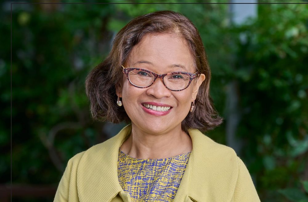 Supporting the beating heart of aged care post image