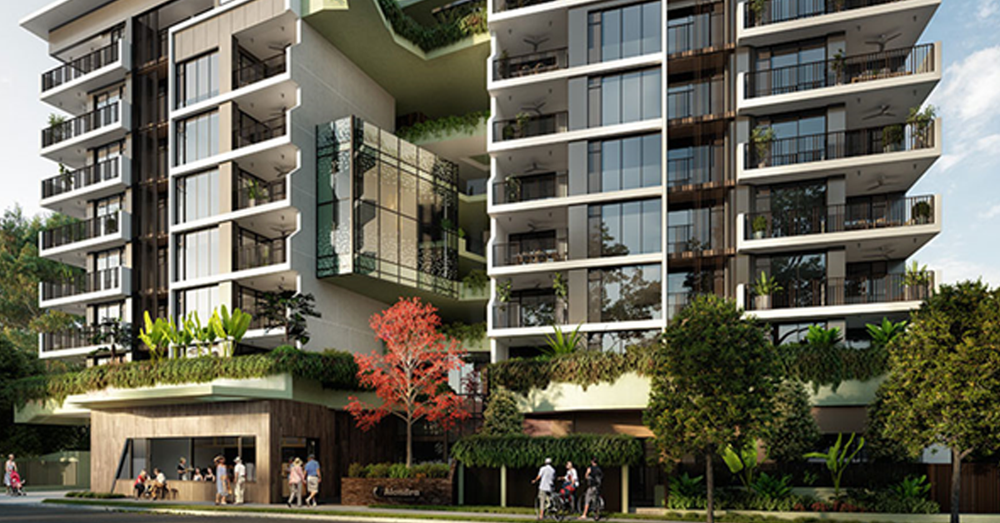 Swiss-inspired RV takes out prestigious QLD Master Builders award post image