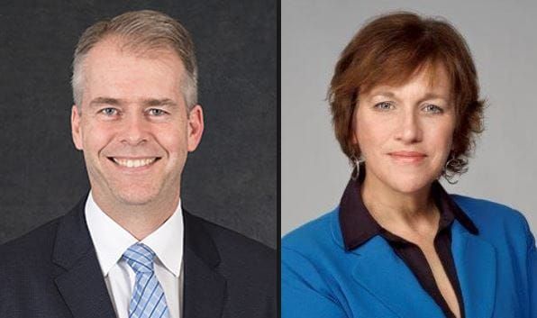 “Oblivious to the true cost of aged care”: aged care peaks slam new Fed Govt indexation rises post image