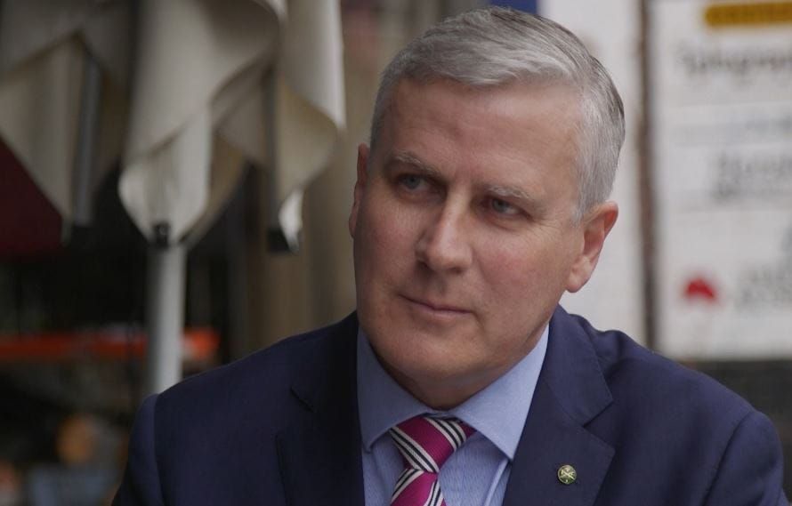 Consumer affairs ministers meeting promises action on retirement villages – but when? post image