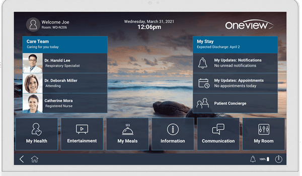 Regis settles Oneview lawsuit for $2 million post image