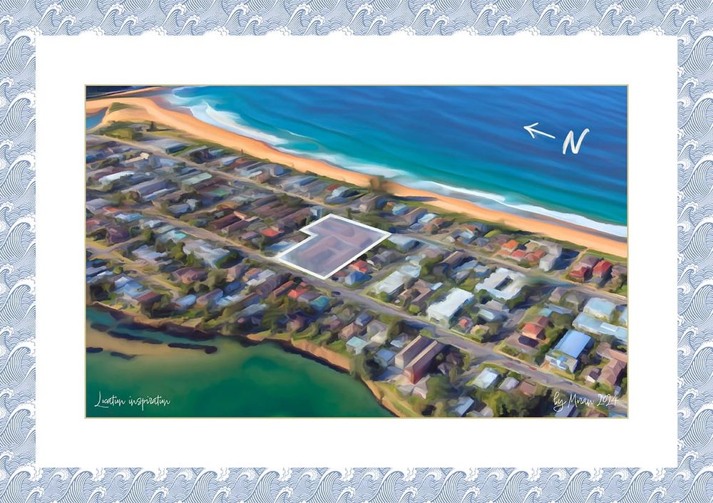 “All anyone wanted to know was ‘when can we move in?’”: Sally Taylor, Retirement by Moran Managing Director post image