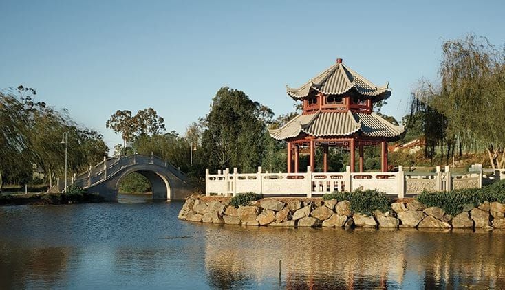 News report: Malaysia’s KPJ in talks to sell 57% stake in QLD’s innovative Jeta Gardens to Australian operator post image