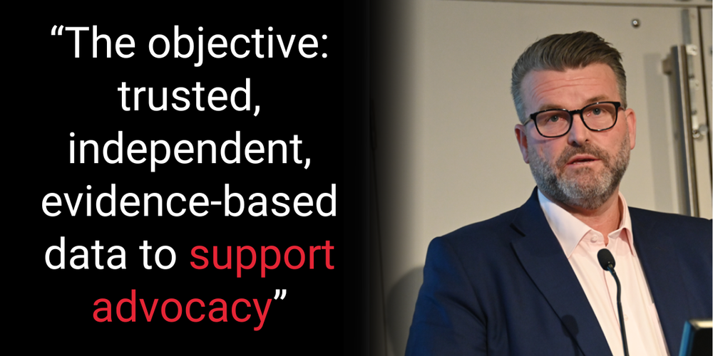 Just launched: the StewartBrown Retirement Living Performance Report post image