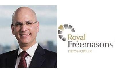 Royal Freemasons commits to regional VIC with six new aged care homes post image