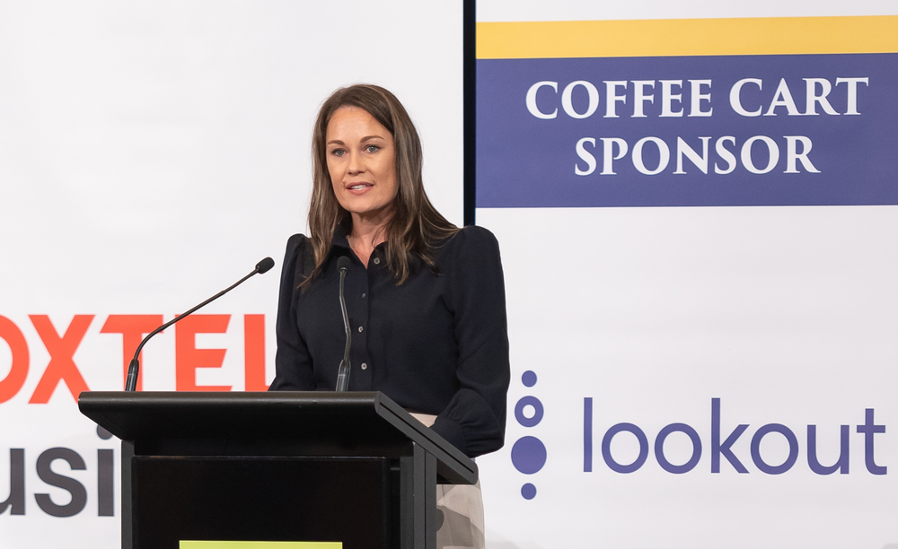 Why home care provider Silverchain is growing its acute care services: 2025 LEADERS SUMMIT video post image