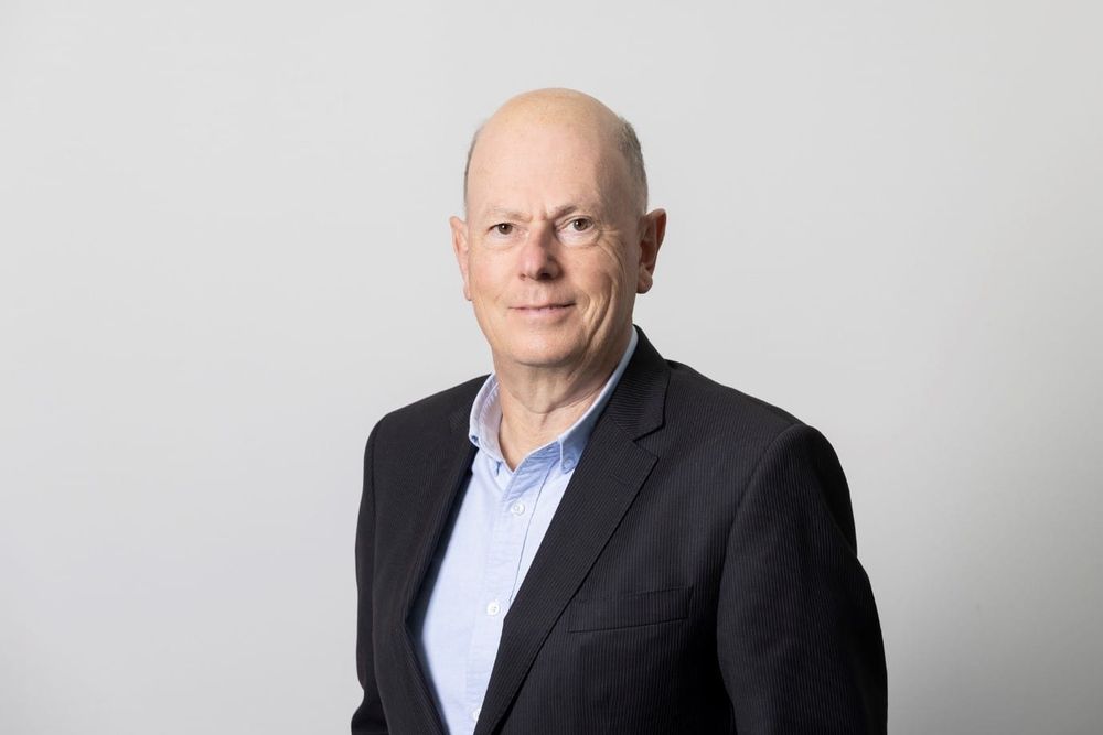 Regis Chairman Graham Hodges urges Federal Government to consult on reforms post image