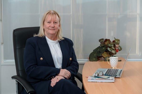 Southern Cross Care TAS post Royal Commission announces major reforms, but union not happy post image