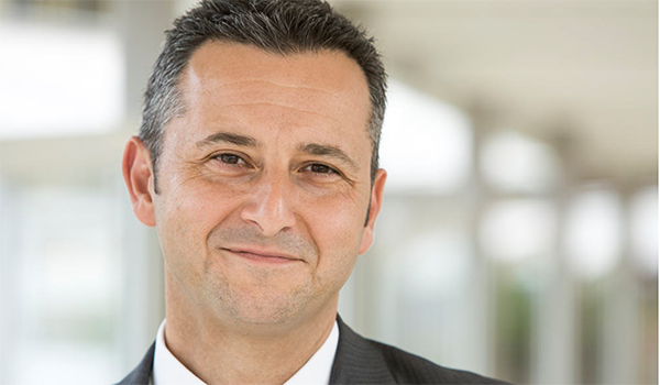 Fed Govt boost for Registered Nurses not for all, says Whiddon CEO Chris Mamarelis post image