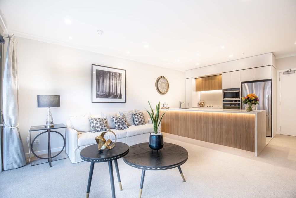 Over 50% of Ryman Healthcare Australia’s final stage at Nellie Melba sold post image