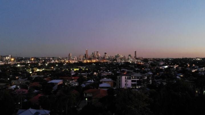 RetireAustralia reviewing plans for eight-storey twin retirement living and assisted living towers following market feedback post image