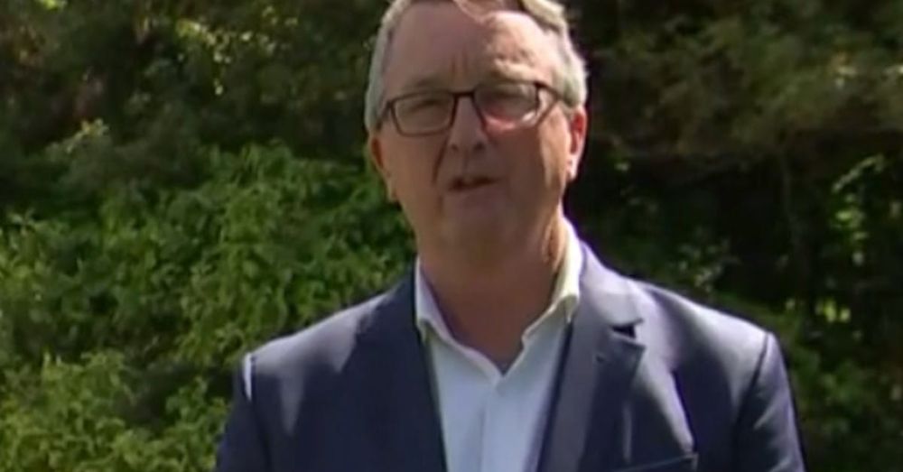 Victoria chalks up fourth consecutive day of zero new cases as state records lowest number of active cases since March post image