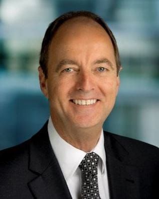 Michael Eggington: 30 years of village wisdom post image