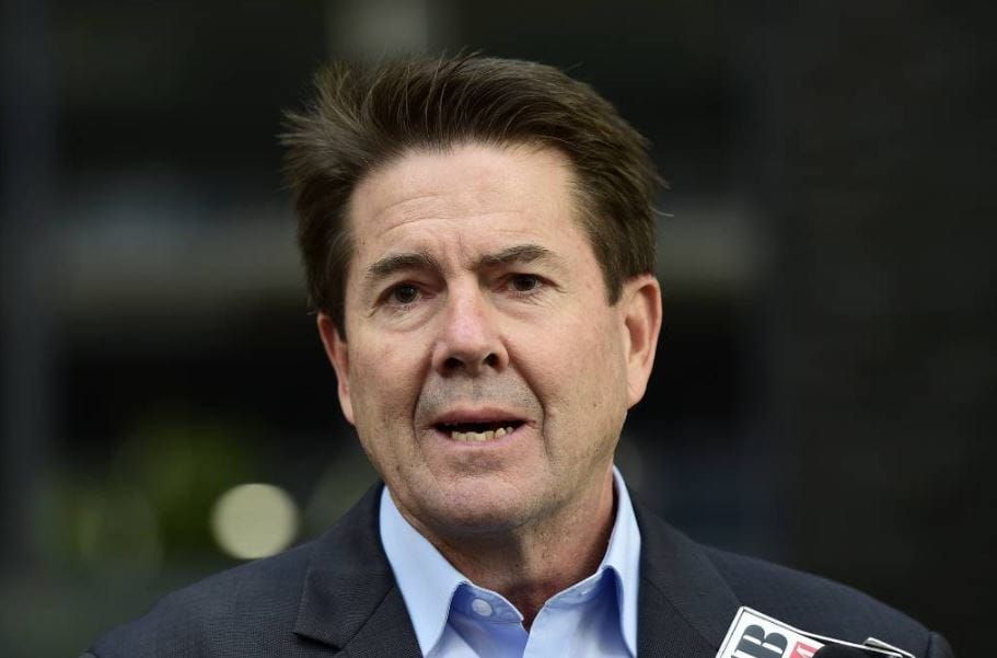 NSW retirement village operators to be exempt from non-compliance with Retirement Villages Act during COVID-19 – to be in place for next four months post image