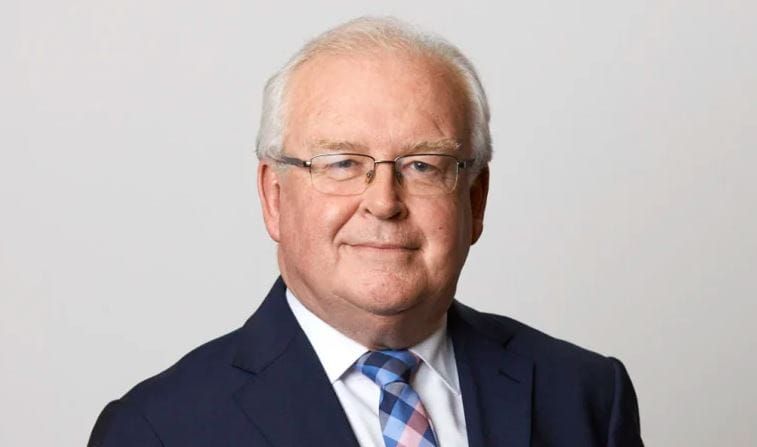 Former Royal Commissioner appointed as NSW Ageing and Disability Commissioner post image