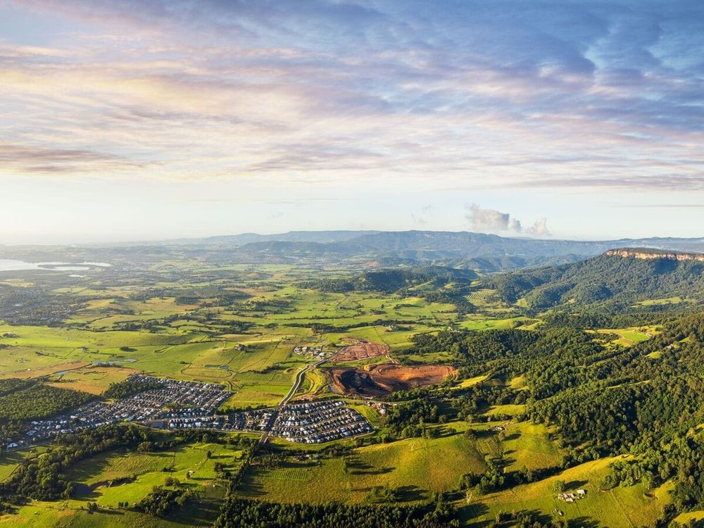 Stockland to build another over-60s land lease community in NSW post image