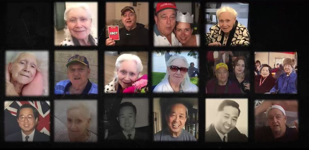 Anne Connolly and 7:30 Report returns to aged care with Regis Nedlands investigation tonight – as Q+A discusses aged care post image