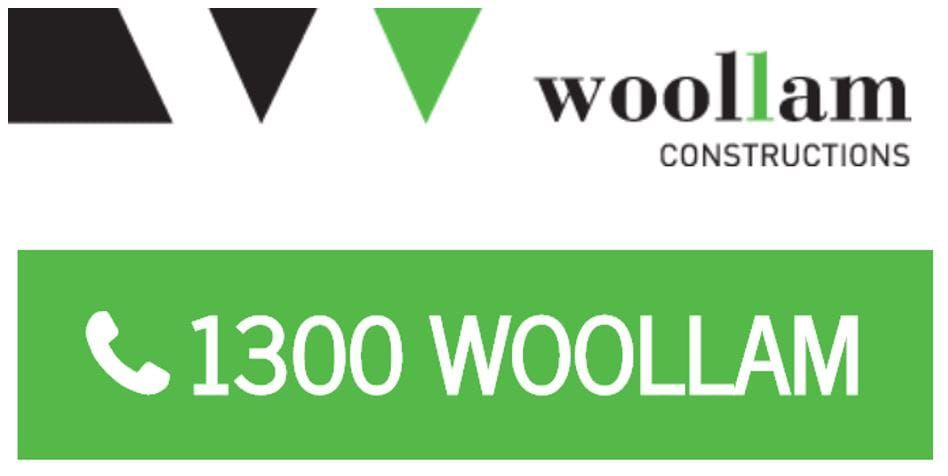 Attention NSW and QLD village operators: urgent maintenance services on-hand during COVID-19 post image