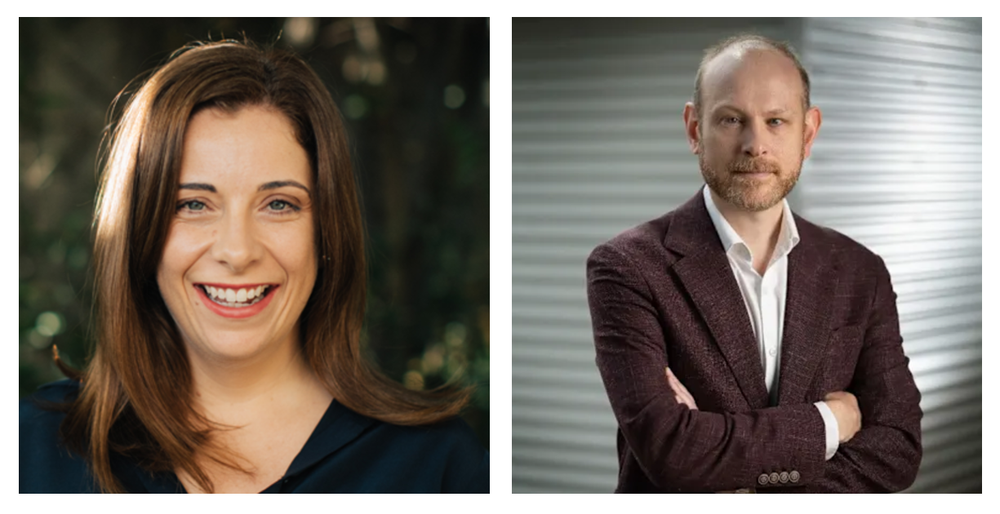 CHSP meal providers receive 10% cost-of-living top up from Fed Govt but ACCPA says it's not enough post image