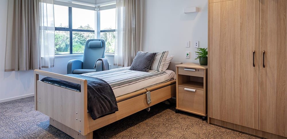 “It’s unsustainable”: residential aged care providers head to New Zealand to diversify their businesses post image