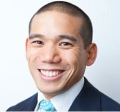 Catholic Health Australia CEO pens editorial for the Fin Review post image