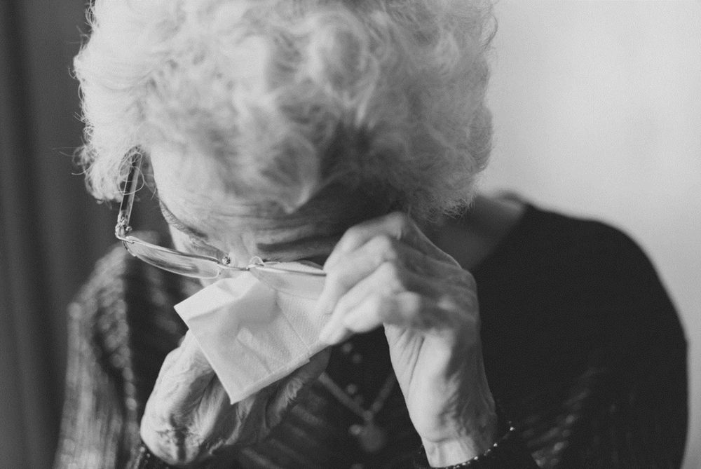 Combatting depression for home care recipients: digital pilot post image