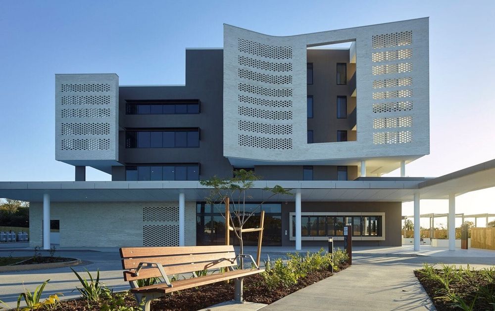 Fourth stage of Aura Holdings’ Brisbane retirement village Kingsford Terrace fast-tracked post image