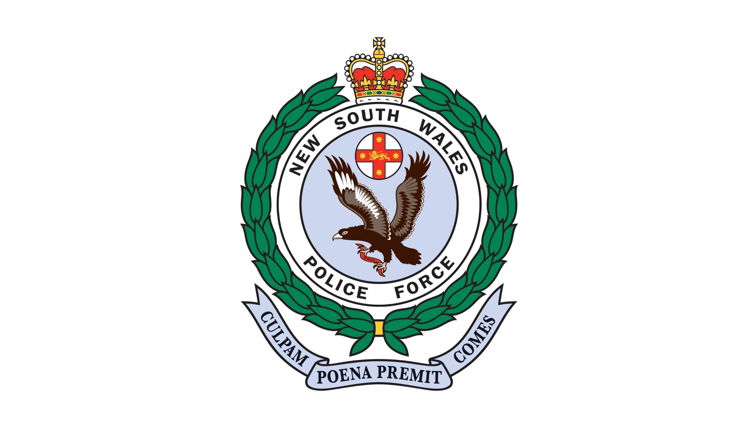 90-year-old woman dies after alleged sexual assault in aged care facility on NSW Central Coast post image