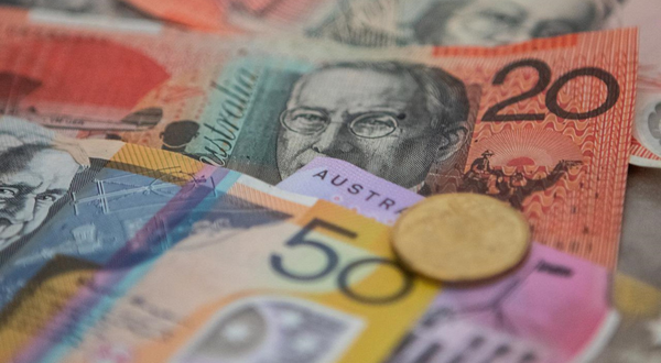 Extra money for retirement village residents as Age Pension thresholds increase post image