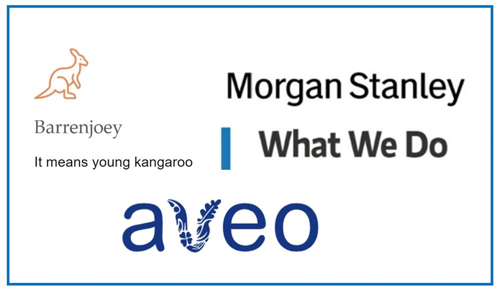 Barrenjoey and Morgan Stanley picked to market Aveo for $3B post image