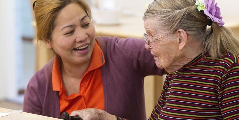 Juniper leverages Boomi platform to eliminate manual tasks and ensure regulatory compliance post image