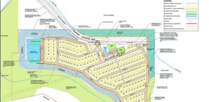 NSW Land and Environment Court approve Serenitas’ lifestyle resort in Forster post image