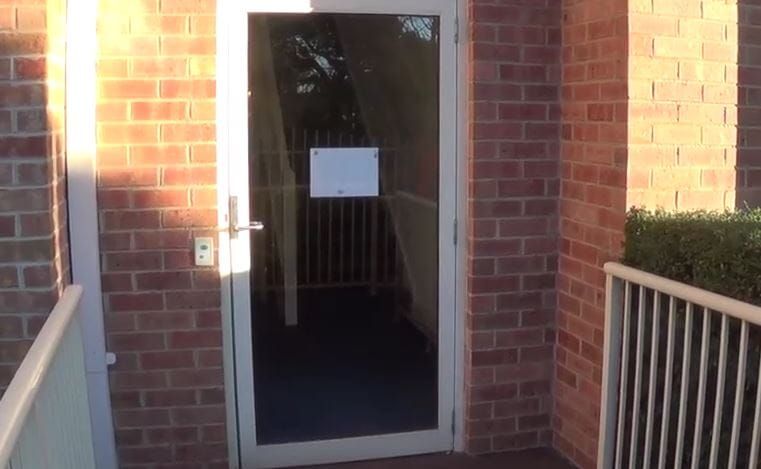 ‘Veracity’ has a new definition at Fairfax: Aveo video proves falsehood but no retraction post image