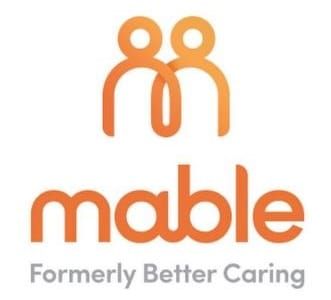 ‘Aged care disrupter’ Mable in last stage of raising $15 million from investors, says AFR post image