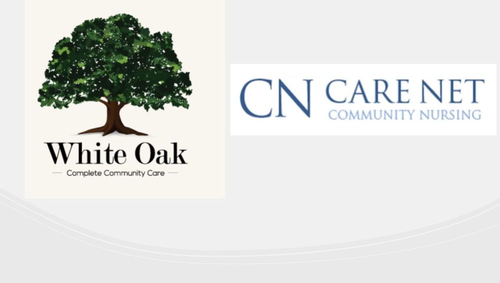 Hall & Prior’s White Oak home care expands Perth footprint with Care Net acquisition post image