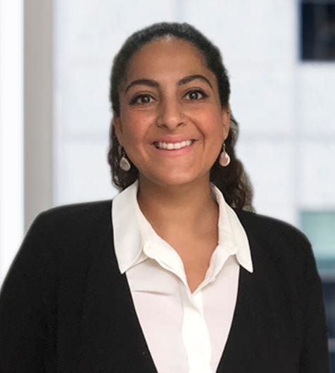 Russell Kennedy grows retirement living practice in Sydney post image