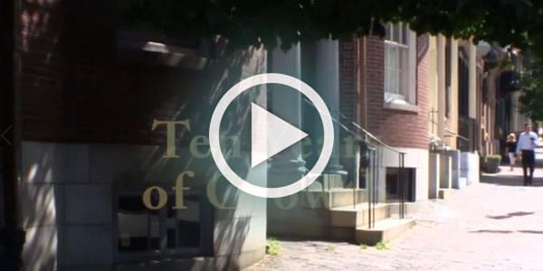 Baby boomers – will they create new options in retirement living, challenging retirement villages? post image