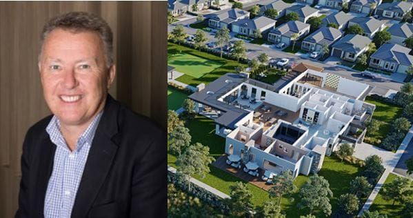 Lifestyle Communities hits sales sweet spot – 190 firm deposits before community opens post image