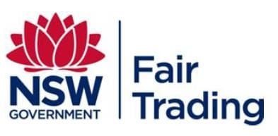 NSW village operators: have your say on retirement village reforms post image