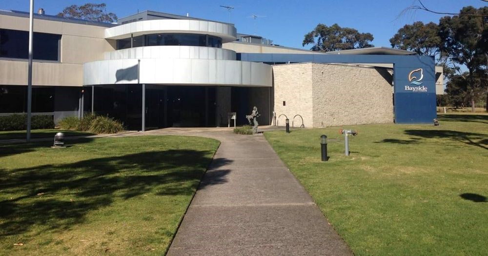 Bayside Council bucks trend as Golden Plains Shire pulls out of aged care post image