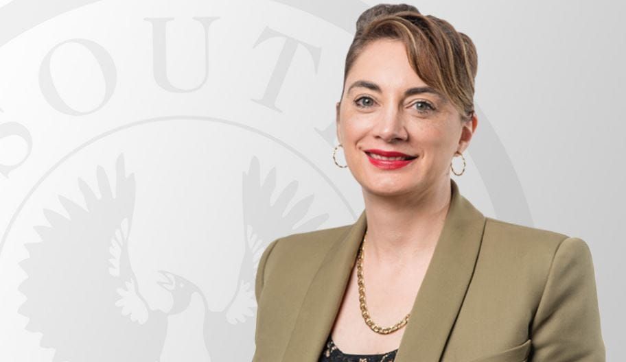 SA-first initiative: Housing Authority begins work on $19 million purpose-built apartments for older people post image