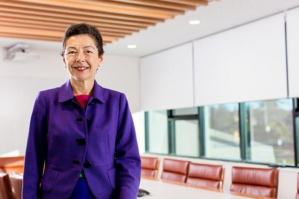 Bolton Clarke adds Canstar chair to Board post image