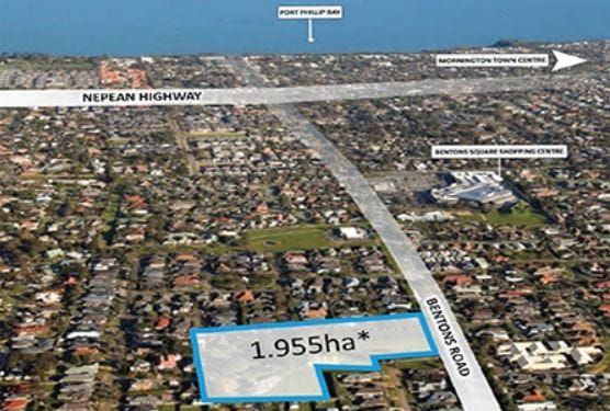 NZ’s Ryman Healthcare to build seventh village in seven years in Melbourne post image