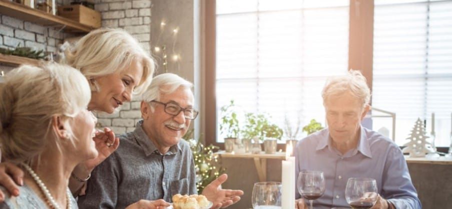 ACOSS supports a new superannuation tax to go towards funding aged care post image