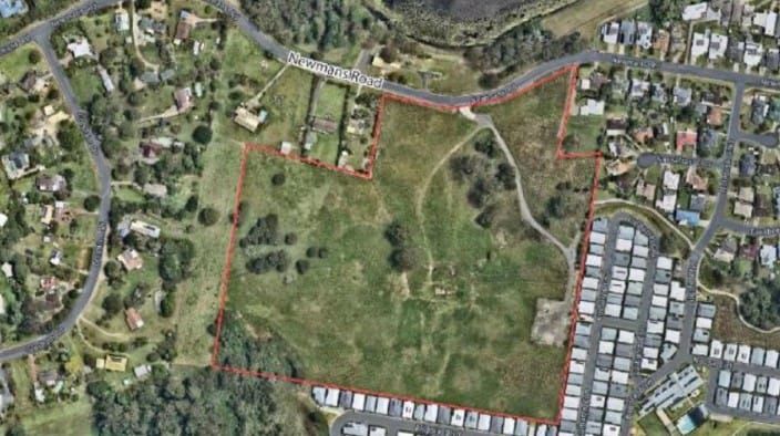 In addition, Ingenia wants to spend $117M to create a "more affordable” estate to extend Plantations in Woolgoolga, NSW Mid North Coast post image