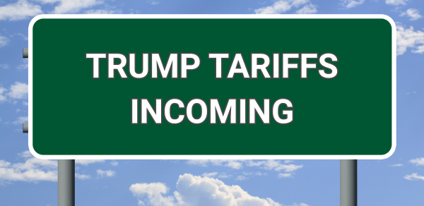 Is Trump the golden ticket for aged care? post image