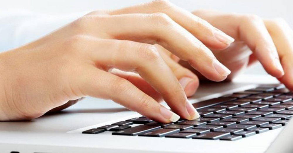 SA Retirement Villages Act 2016 releases discussion paper and seeks feedback post image