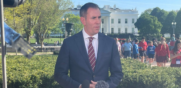 Aged care’s $5 billion budget blow out post image