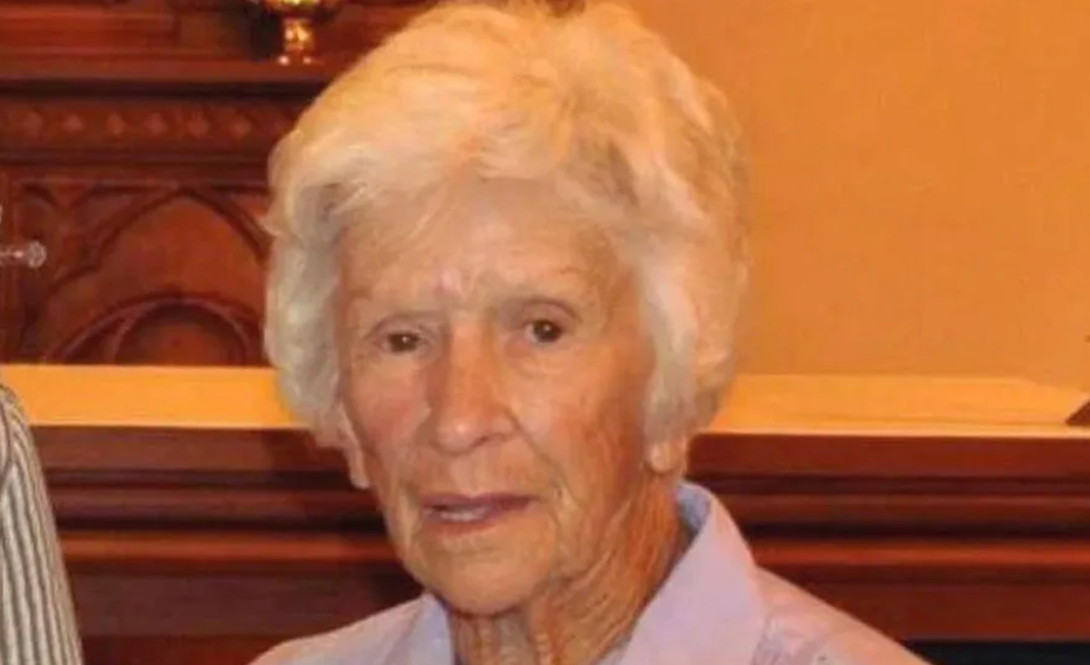 Family of allegedly Tasered aged care resident Clare Nowland settles civil case post image