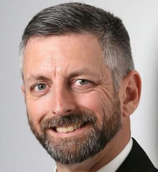 No PPE, temperature testing or screening: Rockhampton aged care nurse alleges Government-run home had poor infection controls post image